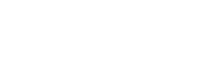 Déménageur Guyancourt